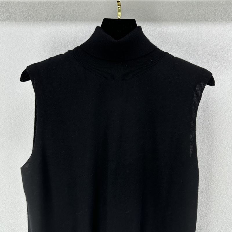 Christian Dior Vest